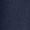 Dark Blue, variant on Mens Quarter Zip Hoodie Long Sleeve Sweatshirts Windproof Warm Polar Fleece Long Sleeve Pullover Hoodies for Men Fall Winter Outwear Gray