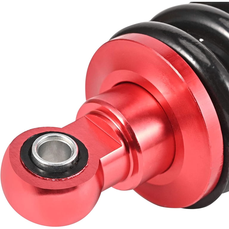 290mm 11.4" Rear Shock Absorber For Pit Bike / Quad / Dirt Bike – SSR & PITPRO Compatible
