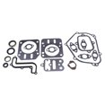 thumbnail image 1 of Juego de Juntas de Motor para 791797 Reempza # 699638, 698680, 697000 Baoblaze Kit de juntas de motor, 1 of 5