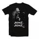 thumbnail image 1 of Playeras José José Full Color - 9 Modelos Disponibles, 1 of 7