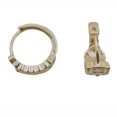 thumbnail image 2 of HUGGIES ORO ANGELUS 610301 ORO ANGELUS 610301, 2 of 3