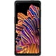 thumbnail image 1 of Samsung Galaxy Xcover PRO Rugged (IP) - Celular 4G LTE de 64 GB, Dual Sim | Versión Estadounidense (Modelo 2022), Color Negro, 1 of 10