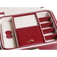 thumbnail image 3 of Lisbon Jewelry Box - 9L x 4.75H in., 3 of 6