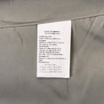 thumbnail image 3 of Juego de Sabanas Spring Air Spring Air Sábana SOFT SENSATION Individual Gris, 3 of 3