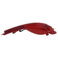 thumbnail image 4 of New Left Turn Signal Light Assembly Is Compatible With Hyundai Santa Cruz Santa Fe 2021 2022 By Part Numbers Hy2830103 92405-S1520 762405-43817-7 17-5992-00-9 Rh73570002A, 4 of 6