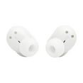 thumbnail image 3 of JBL TUNE BUDS 2 True Wireless Noise Cancelling Earbuds, 3 of 9