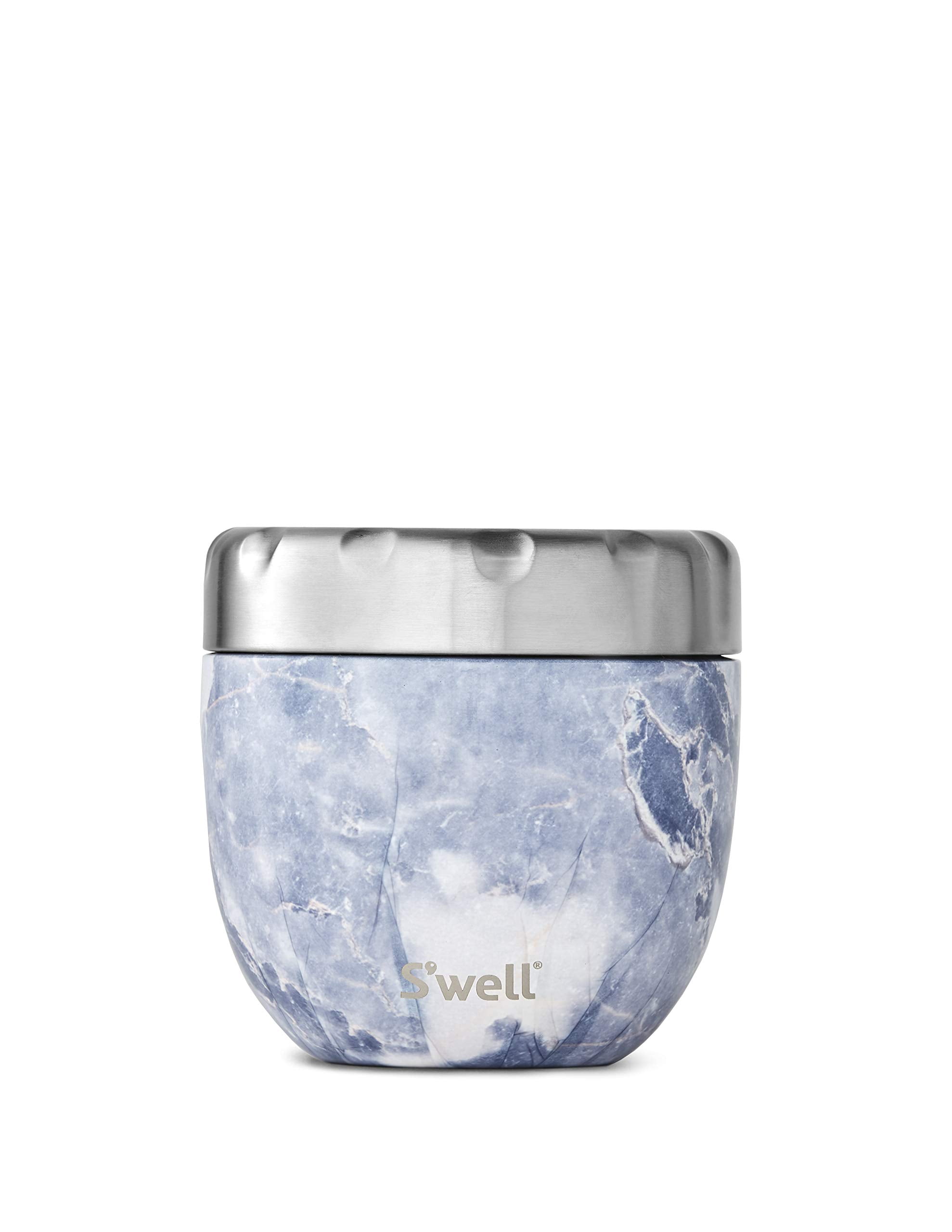S'well 21.5 oz Insulated Food Container