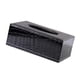 thumbnail image 1 of Caja de Pañuelos para Dispensador de Pañuelos, Servilletero, Oficina en hogar, Coche, , Cocina, 1 of 7