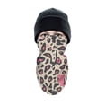 thumbnail image 2 of All-Over Print Ski Mask – Windproof, UV Sun Protection Balaclava for Men & Women, Breathable Full Face Cover for Skiing, Snowboarding, Cycling & Outdoor Sports, 2 of 6