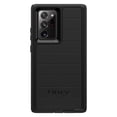 thumbnail image 3 of OtterBox Defender Series Pro Phone Case for Samsung Galaxy Note 20 Ultra - Black, 3 of 8