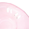 thumbnail image 3 of Household Elderly Sitz Bath Basin Haemorrhoid Treatment Care Basin Plastic Sitz Bath, 3 of 8