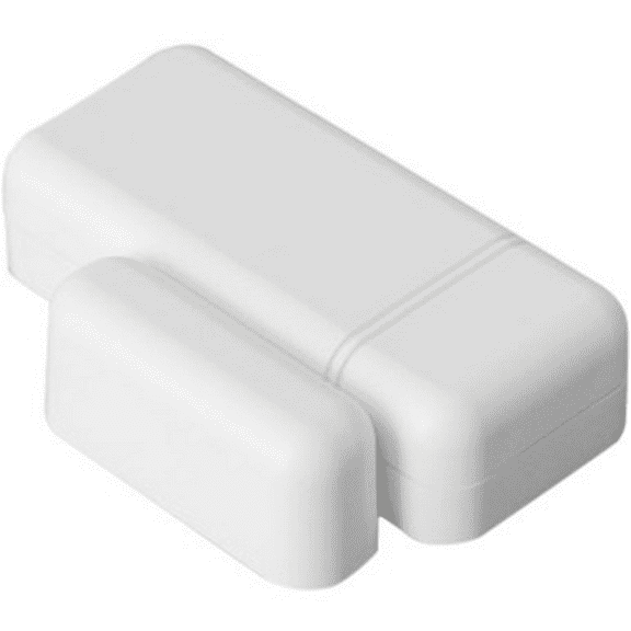 Qolsys QS1136-840 IQ DW MINI-S Sensor