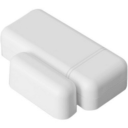 Qolsys QS1136-840 IQ DW MINI-S Sensor