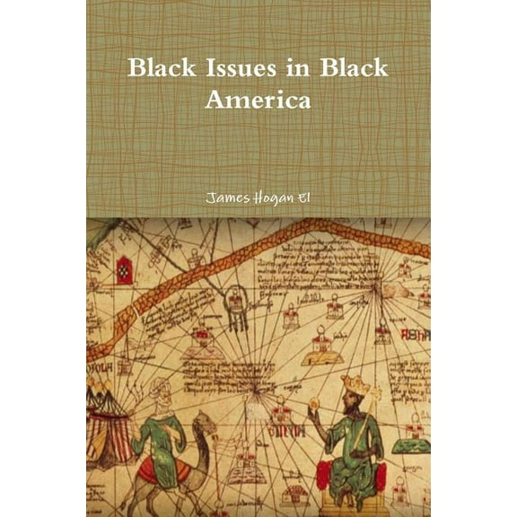 My Paperback Book (Paperback)