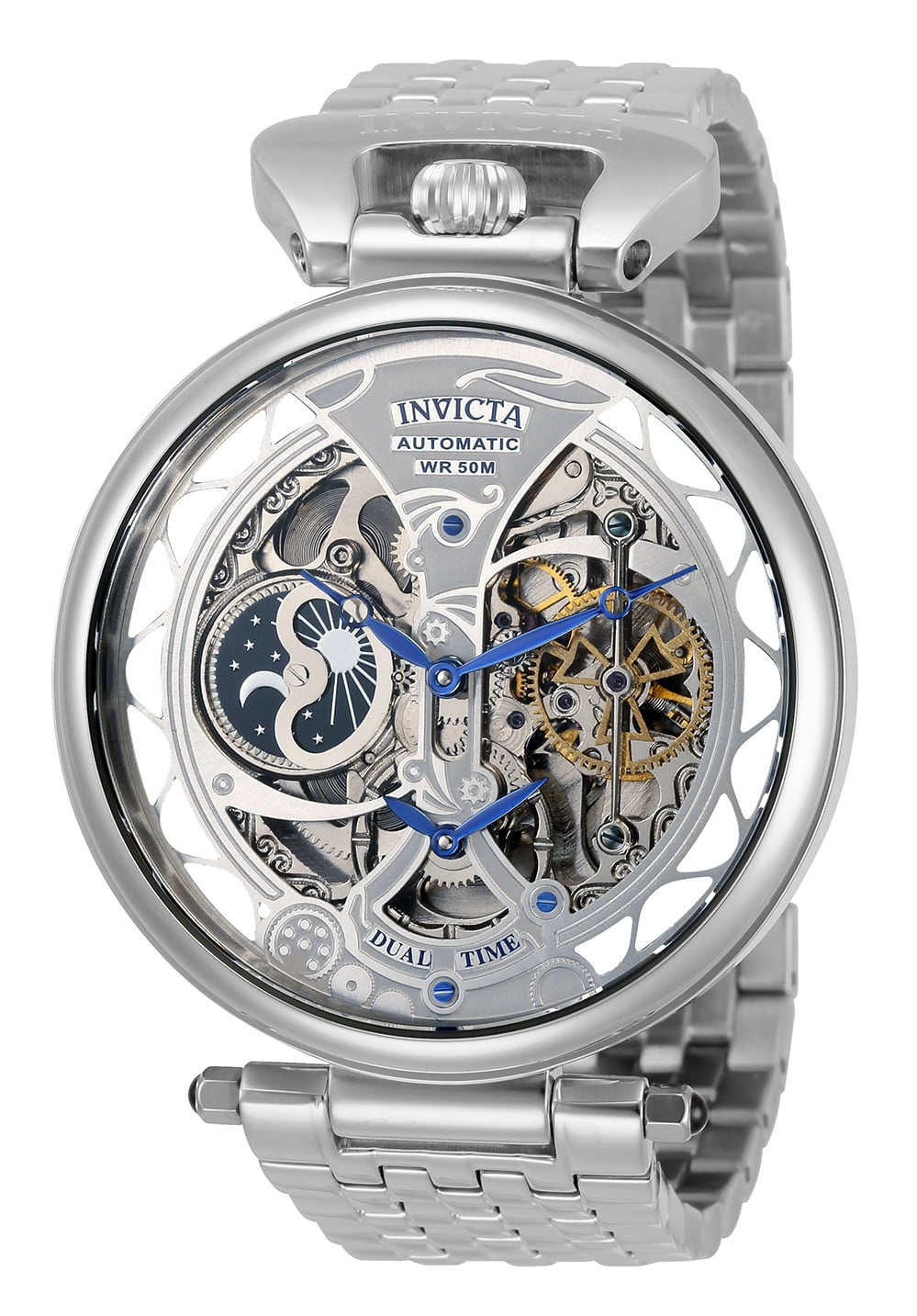 invicta 32301