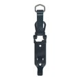 thumbnail image 4 of 6Pcs Shovel Mount for Roof Rack, Metal Wall Mounting Kit, Shovel Holder Clamp Wall Mount Kit Car Ac, 4 of 5