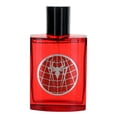 thumbnail image 2 of Spiderman by Marvel, 3.4 oz EDT Spray for Men, 2 of 6