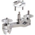 thumbnail image 1 of Clamp DW DWSMMG-3 Mega Clamp - "V" To 1/2" Or 7/16", 1 of 2