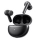 thumbnail image 1 of Auriculares Inalámbricos QCY MeloBuds N70 ANC Bluetooth 6.0 IPX5, 1 of 8