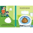 thumbnail image 3 of Poop, There It Is!, 3 of 6