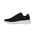 thumbnail image 2 of Tenis Charly para Hombre, Negro Talla 29, 2 of 4