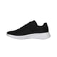 thumbnail image 2 of Tenis Charly para Hombre, Negro Talla 27, 2 of 4