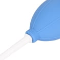 thumbnail image 3 of Plant Cleaning Tool, Comfortable Grip 14.7cm / 5.8in Dust Blower Camera, Heat  Keyboard Pianos for Computers, 3 of 8