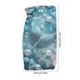 thumbnail image 3 of Kbndieu Oversized Beach Towel, Quick Dry Absorbent Lightweight Thin Bathroom Bath Pool Swim Towels, Large Camping Travel Towels for Summer Vacation Essentials Adult Gift, 3 of 6