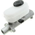 thumbnail image 2 of Dorman M630258 Brake Master Cylinder for Specific Ford Models Fits select: 1999-2003 FORD WINDSTAR, 2 of 4