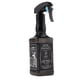 thumbnail image 2 of 2 De Peluquería Rociador De Agua Herramienta De Peluquería Botella De Plástico 250 Ml / 500 Ml shamjiam Botella pulverizadora de peluquería, 2 of 7