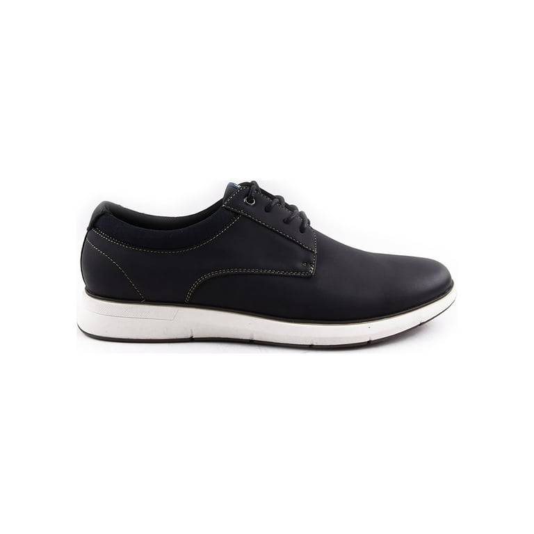 Grimoldi hush online puppies hombre