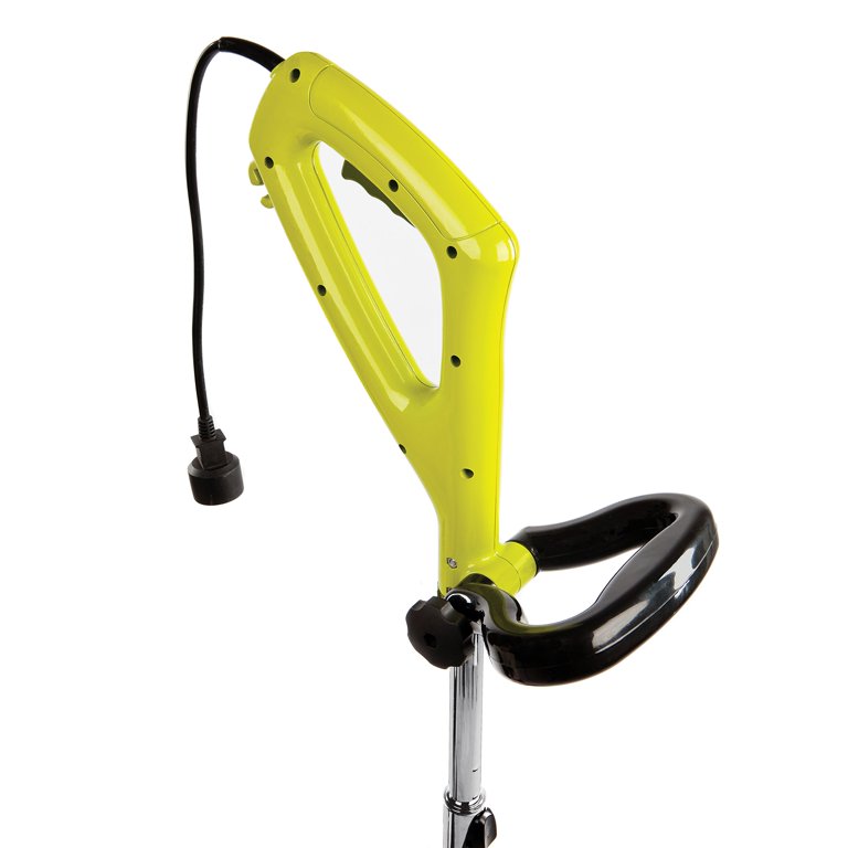 Garden Rotary Hoe Bunnings Fasci Garden