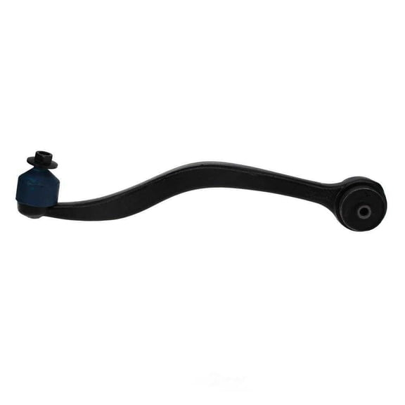 ACDelco 45D3362 Front Passenger Side Lower Rearward Control Arm