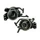thumbnail image 1 of Faro Para Niebla Izquierdo DEPO Para BMW M3 2010 A 2011, 1 of 4