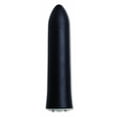 thumbnail image 2 of Nu Sensuelle Point 20 Functions Bullet Vibrator, Black, 2 of 4