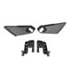 thumbnail image 3 of Headlight Repair Kit Headlight Bracket Claw 8P0998121A for A3, 3 of 5