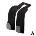 thumbnail image 6 of FurNest New Car Hooks Car Back Seat Hook Hangers Bag Coat Handbag Y8 New Orga, 6 of 9