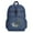 Navy, variant on - PD Moreno's Dolphin - Cute School Travel Backpack