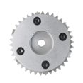 PNGCNG Camshaft Timing Actuator Sprocket VVT For Mazda 3 5 6 CX7