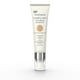 thumbnail image 1 of Hidratante facial Neutrogena Healthy Skin Antienvejecimiento 30 ml, 1 of 5