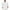 White, variant on FBMDBB Mens Spring And Summer Fashion Casual Solid Color Cotton And Collar Button Long Sleeve Shirt Top Sleeve Pajama Long Blouse