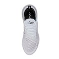 thumbnail image 3 of Tenis Nike Air Max 270 #26.5cm AH8050-100, 3 of 4