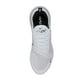 thumbnail image 3 of Tenis Nike Air Max 270 #26.5cm AH8050-100, 3 of 4