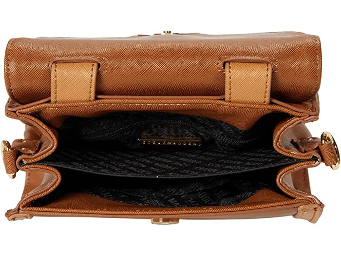 steve madden bookbolsa purse
