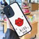 thumbnail image 2 of Manténgase a la moda y protegido con una elegante funda plateada mate de doble capa para iPhone 15 Pro Max 14 13 12 Pro 11 - ¡Compre ahora!, 2 of 4