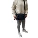 thumbnail image 5 of Bolsa Crossbody Kipling Callie Black, 5 of 6