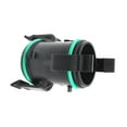 thumbnail image 2 of Almencla 04E145875A for 2015-2018 Repair Turbocharger Intake Pipe, 2 of 8