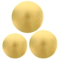 thumbnail image 1 of 3Pcs Cake Drum Round Cake Board Mousse Cake Tray Dessert Display Holder Board, 1 of 8