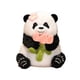 thumbnail image 2 of Fiudx Liquidación De Decoración Del Hogar Adorno Decorativo Relleno De Pandas Gigantes Chinos, Almohada Decorativa, Adecuado Para Decoración, Decoración De Fiestas, Regalo Navideño, Regalo Para Niños, 2 of 6