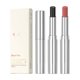 thumbnail image 1 of Lápiz labial de color hidratante, set para el cuidado labial, antisequedad, antigrietas, base roja para aclarar las líneas de los labios., 1 of 4